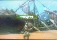 MH3G G級ジエンバグ4