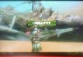 MH3G G級ジエンバグ5