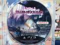 TOX2 Disc