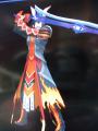 TOX2 ガイアス