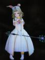 TOX2 エリーゼ