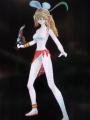 TOX2 ミラ