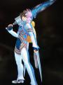 TOX2 アルヴィン