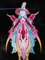 TOX2 ミュゼ