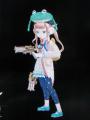 TOX2 エルドガー