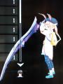 TOX2 エルアス