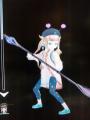 TOX2 エルイア