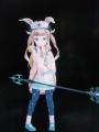 TOX2 エルーゼ