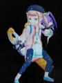 TOX2 エルュード