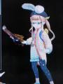 TOX2 エル・マクスウェル