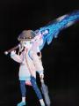 TOX2 エルヴィン