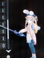 TOX2 エールン
