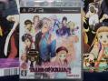 TOX2.jpg