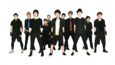 mmn。アー写縮小