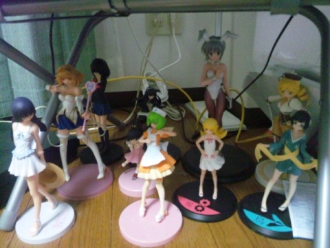 SH3K0015.jpg