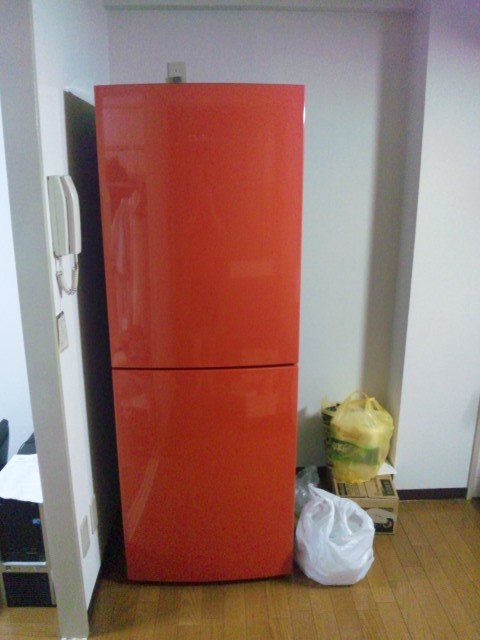 SH3K01060001.jpg