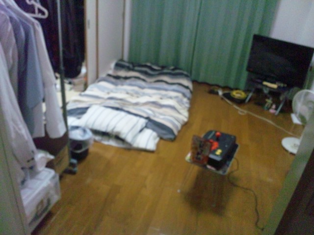 SH3K0115.jpg