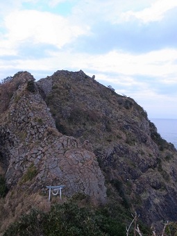 116_large.jpg