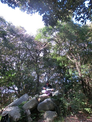 CIMG7443.jpg