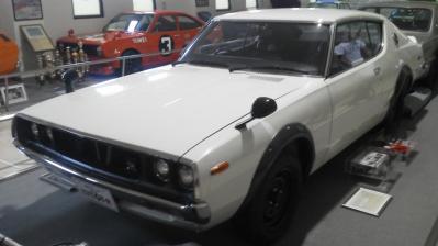 20120714122102.jpg