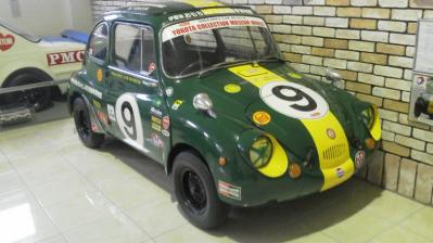 20120714122249.jpg