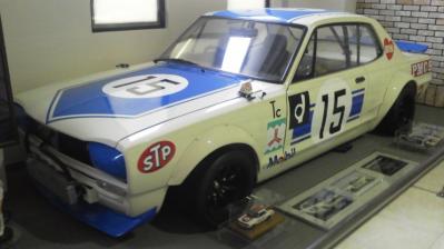 20120714122309.jpg