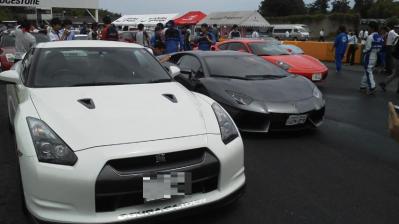 20120806122548.jpg