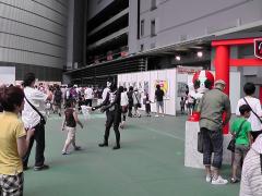 M1060001_convert_20120608225855.jpg