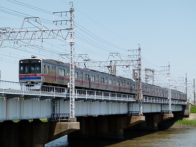 P1450547.jpg