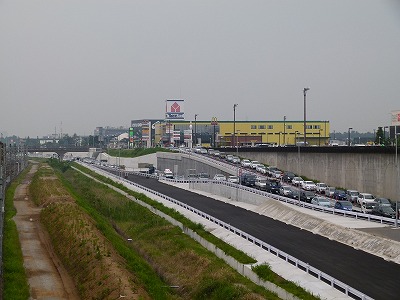 P1470771.jpg