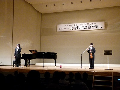 P1470983.jpg