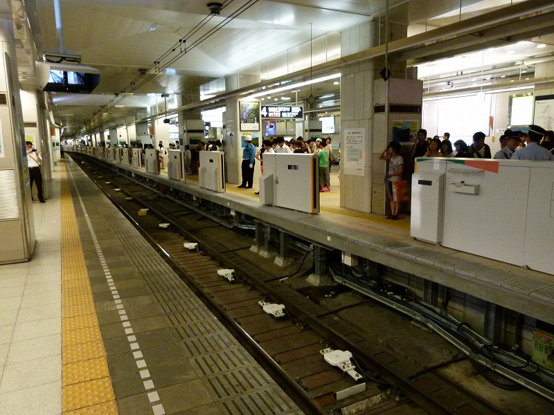P1530538.jpg