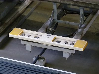 P1550001.jpg