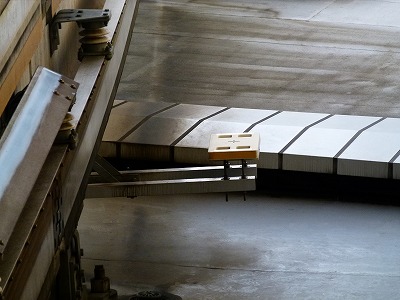 P1550010.jpg
