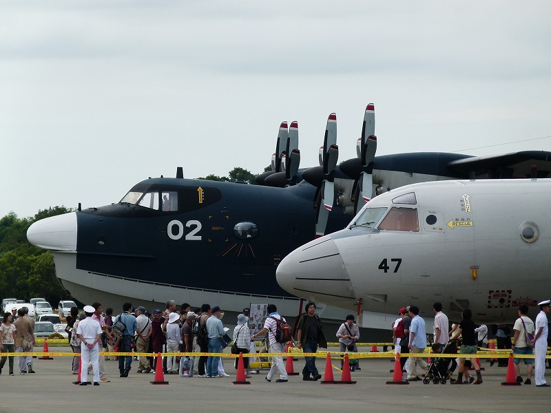P1570536.jpg