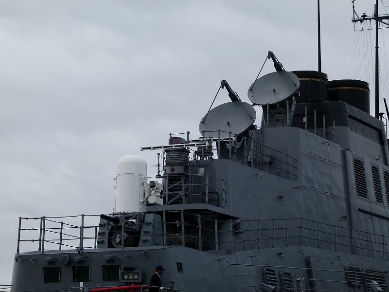 P1580946.jpg