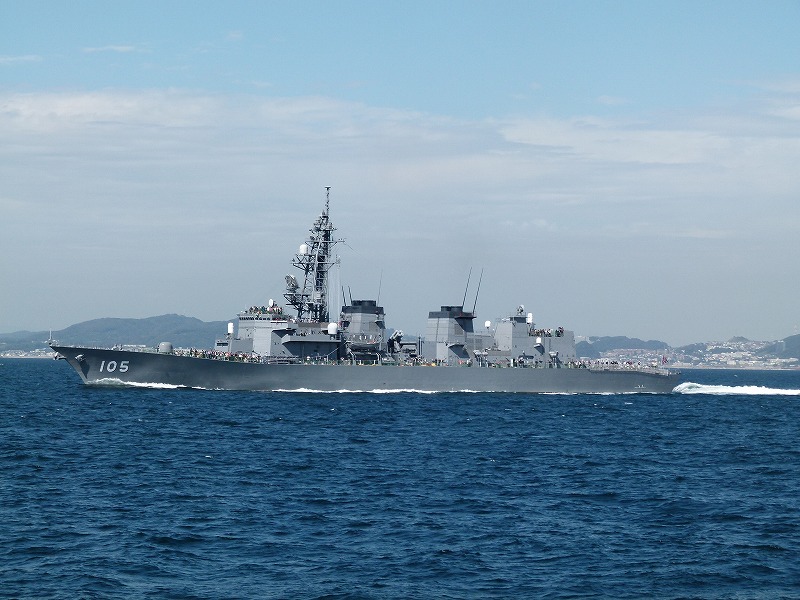 P1590161.jpg