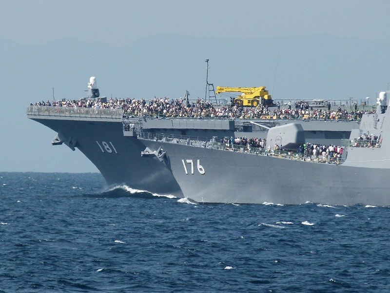 P1590188.jpg