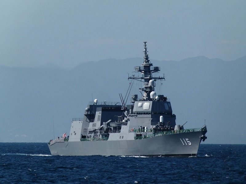 P1590259.jpg