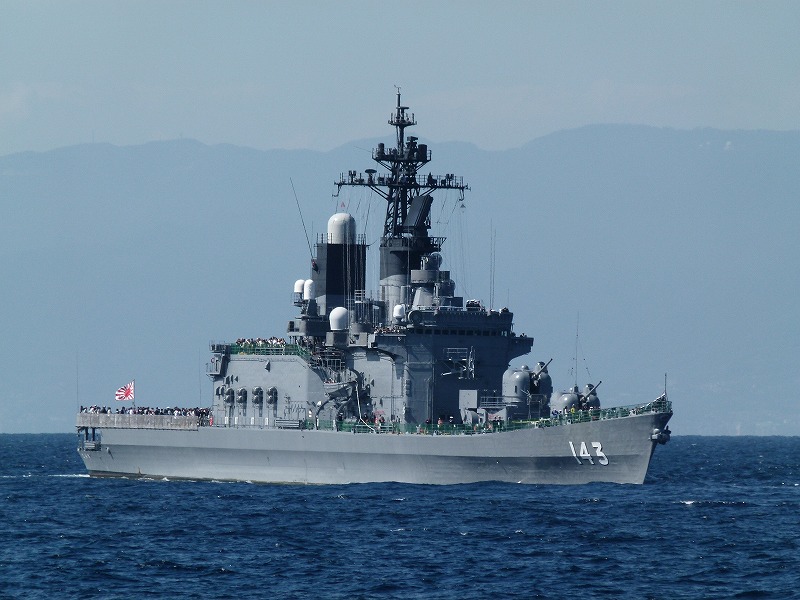 P1590262.jpg