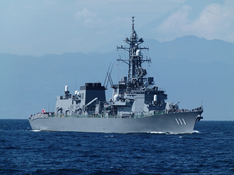 P1590273.jpg