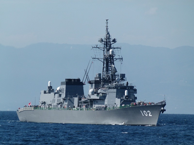 P1590276.jpg