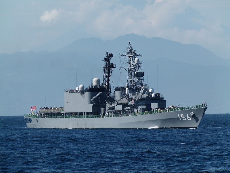 P1590285.jpg