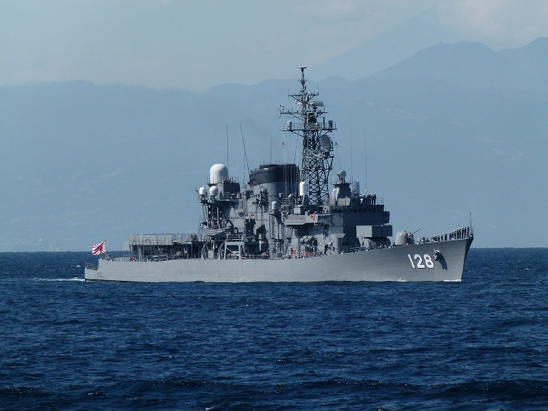 P1590290.jpg