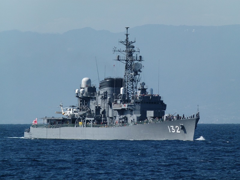 P1590295.jpg