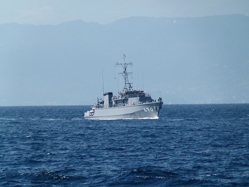 P1590314.jpg