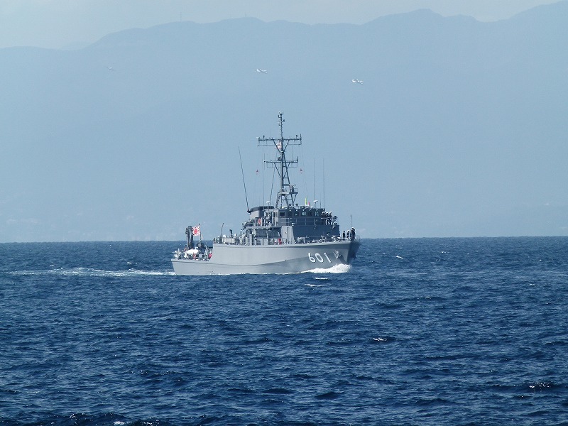 P1590317.jpg