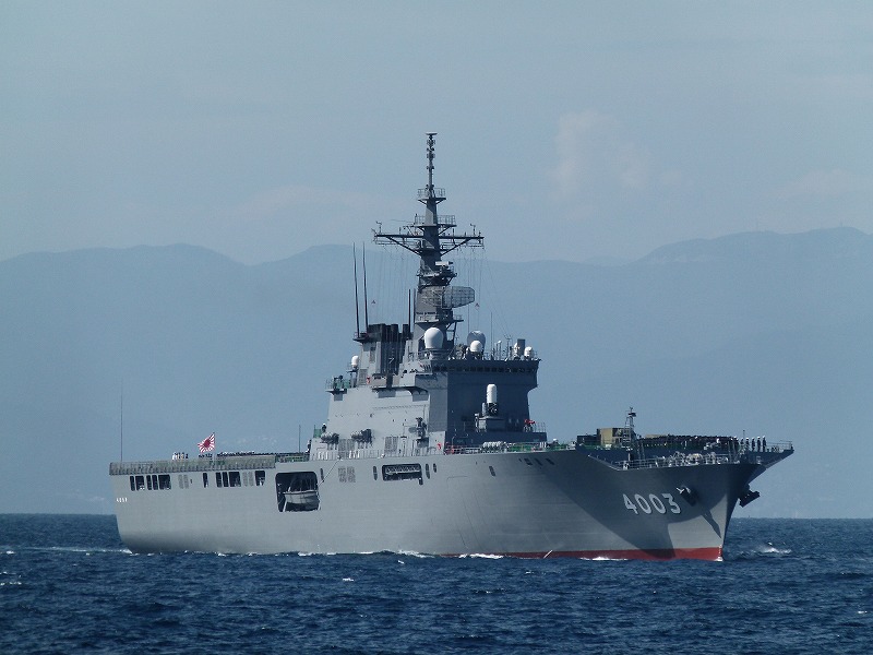 P1590326.jpg