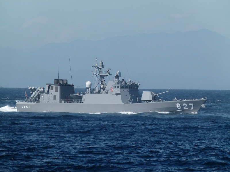 P1590342.jpg