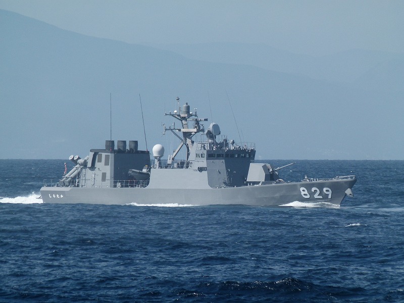 P1590343.jpg